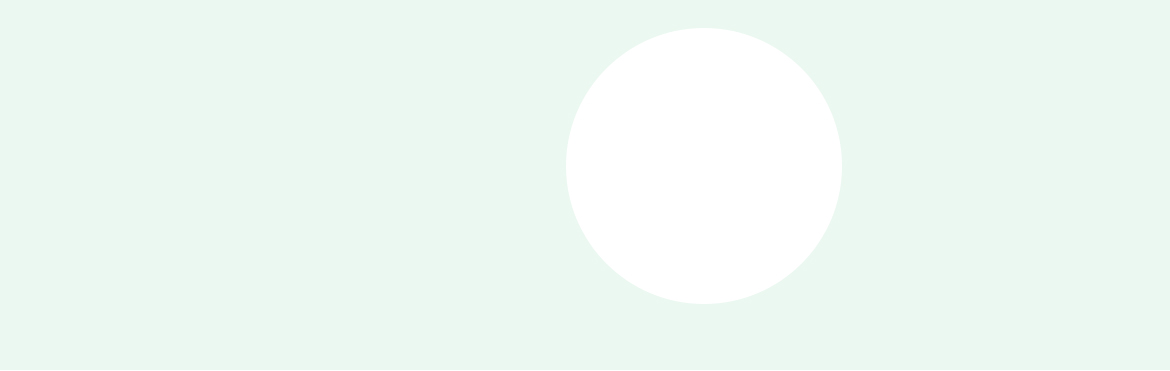 bg-slider-03-home3