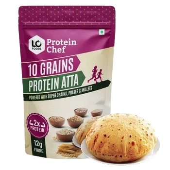 Protein-Chef-10-Grain-Double-Protein-Atta-Chakki-Multigrain-Atta-with-Millet-Jowar-Ragi-Flour-removebg-preview