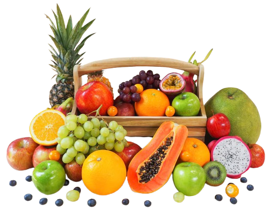 fresh-fruits-isolated-white-background_60388-268-removebg-preview